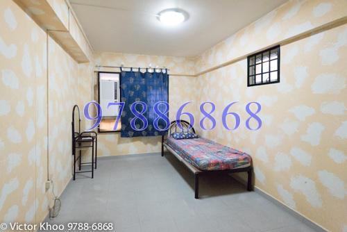 Blk 496C Tampines Street 43 (Tampines), HDB 5 Rooms #118279302